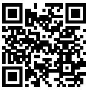 FHANC QR_code
